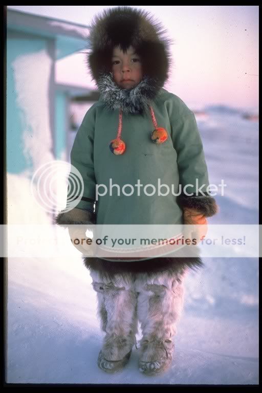 eskimo4wk6.jpg