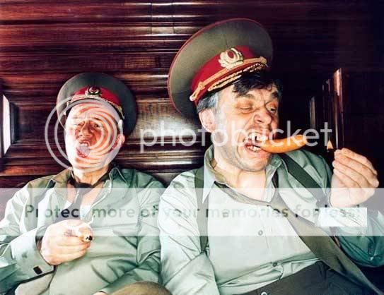 1194592634_1.jpg