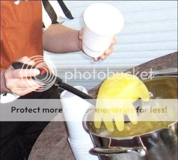 1194975070_04.jpg