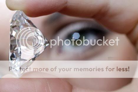1195072543_diamondap_468x312.jpg
