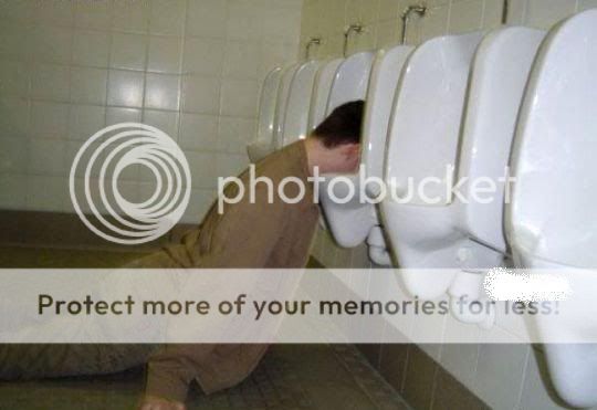 1195078063_fotopodborka_28.jpg