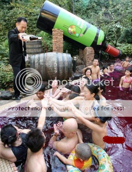 1195191321_beaujolais_nouveau_japan.jpg