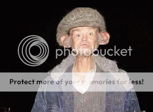 1d.jpg