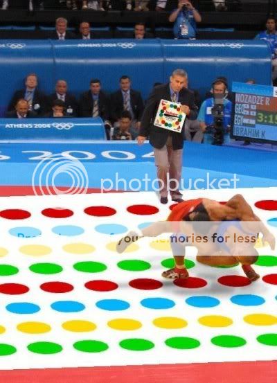 c.jpg