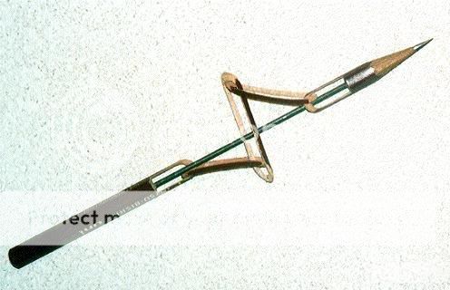 1181900388_5.jpg