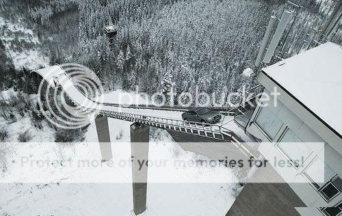 1182745696_8.jpg