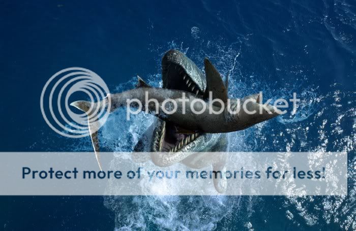 1193117556_tylosaurus_squalicoraxsw.jpg