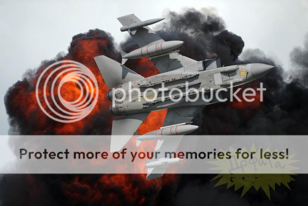 74877.jpg