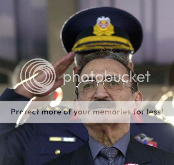 7581464685.jpg