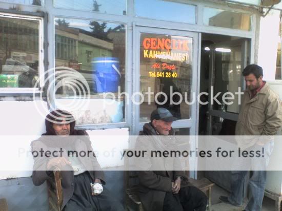 9182221363.jpg