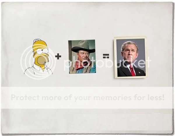 reklama_024.jpg