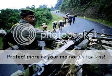 rwanda20soilders.jpg