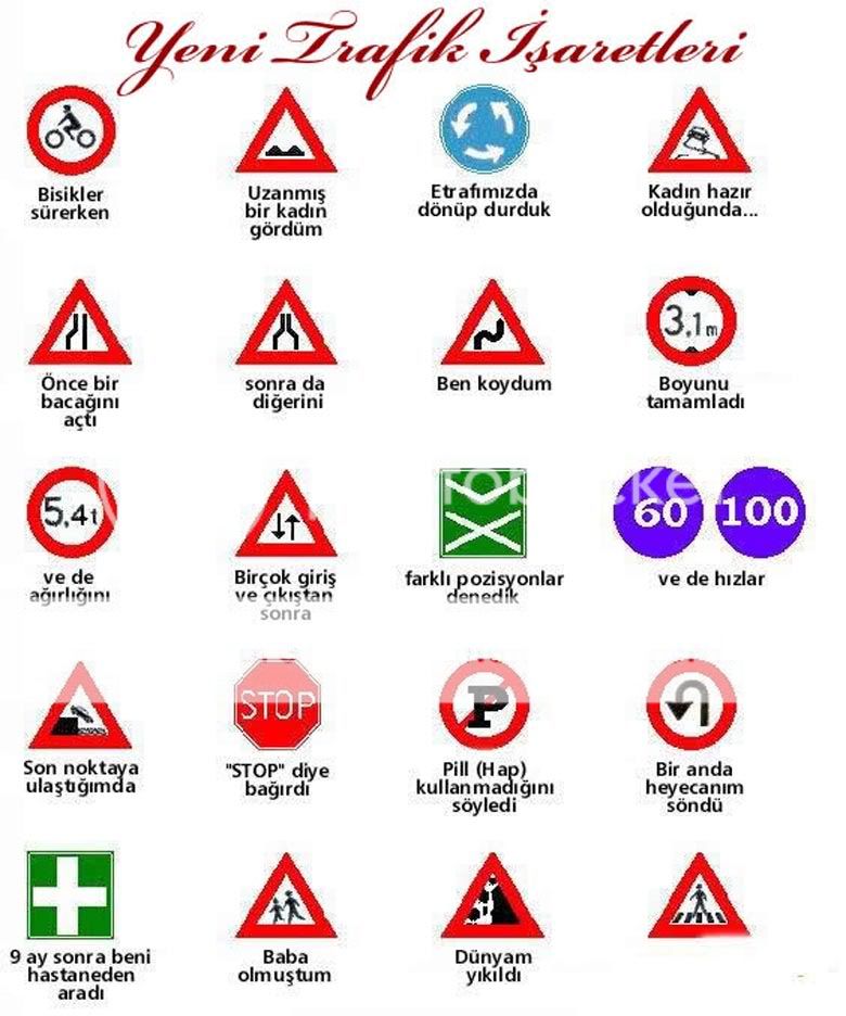 trafik1.jpg