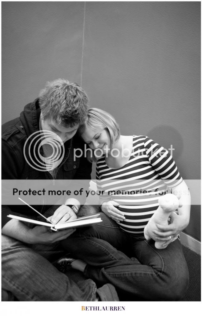 photo BabyLove-135_zps80fd66a1.jpg