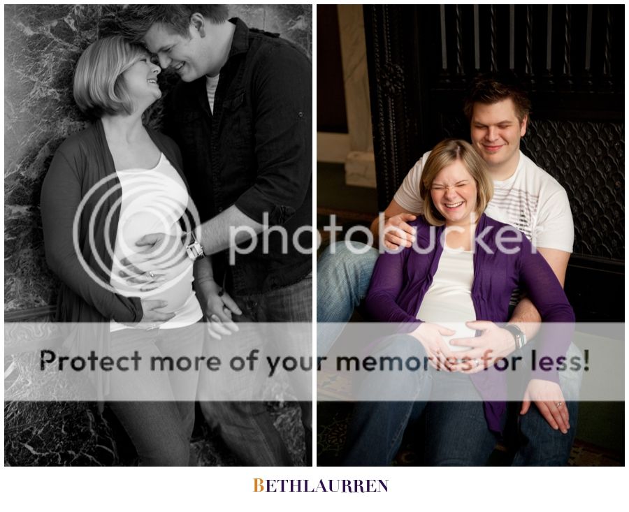 photo BabyLove-13_zpsd67d2b1d.jpg