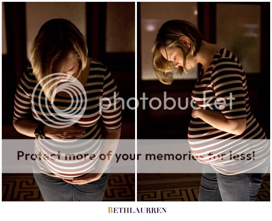 photo BabyLove-168_zpse982fc64.jpg