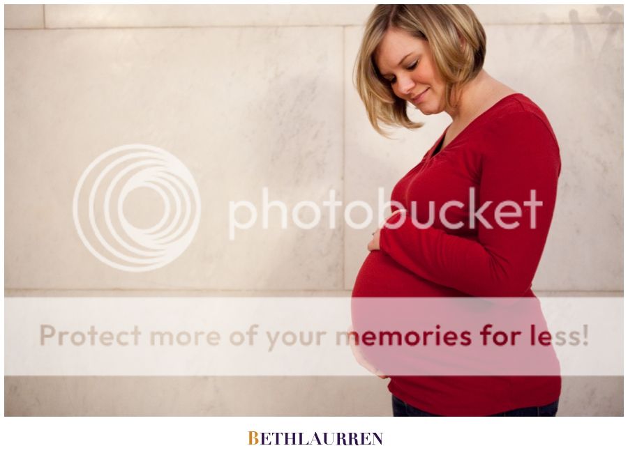 photo BabyLove-92_zpsaecf013d.jpg