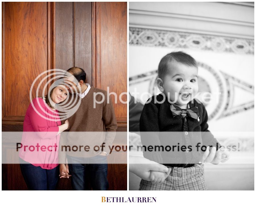 photo Family-100_zps90f926e4.jpg