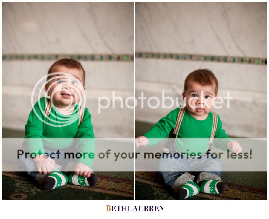 photo Family-11_zpsb281cbf2.jpg