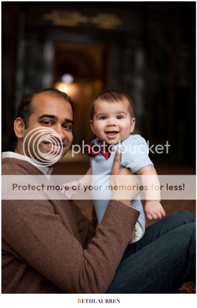 photo Family-151_zpse312be06.jpg