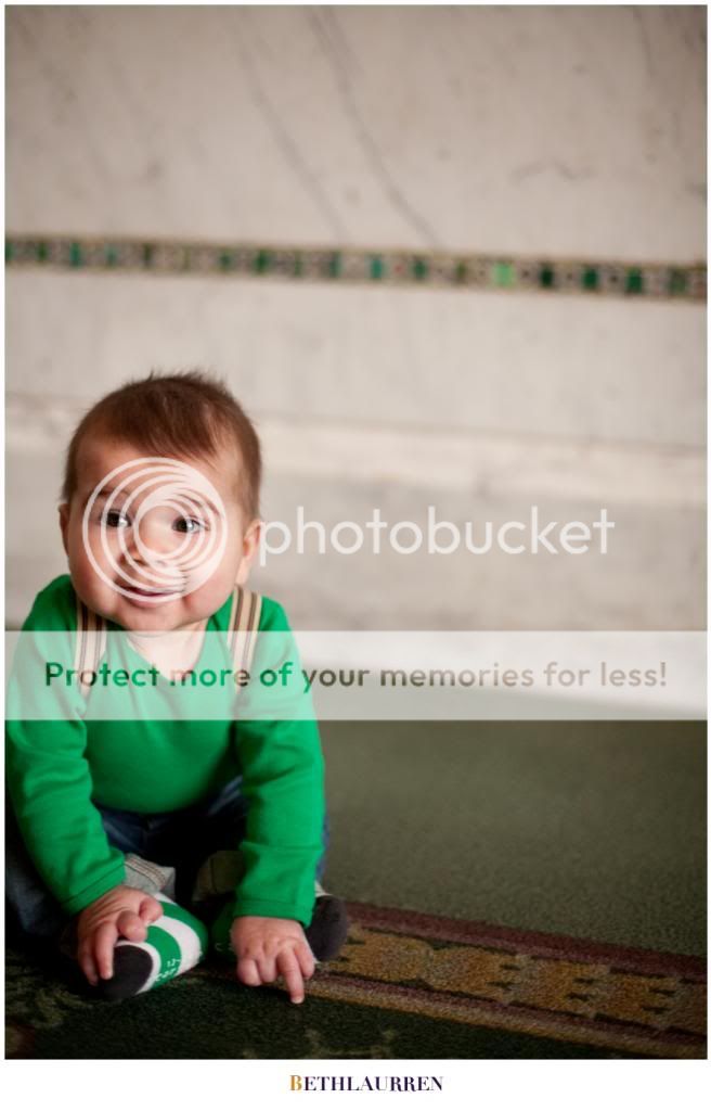 photo Family-16_zpsb63db958.jpg