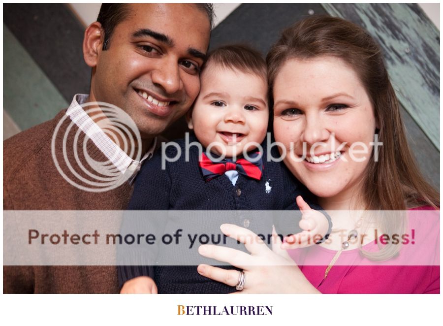 photo Family-66_zps8713d6fa.jpg