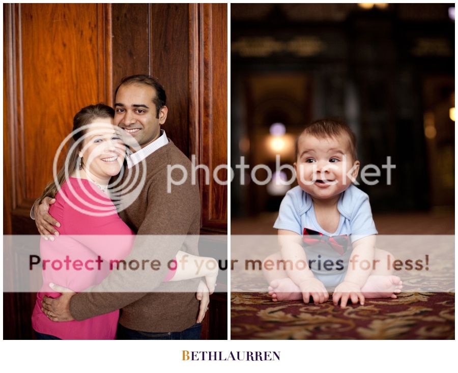photo Family-96_zpscd71c6bb.jpg