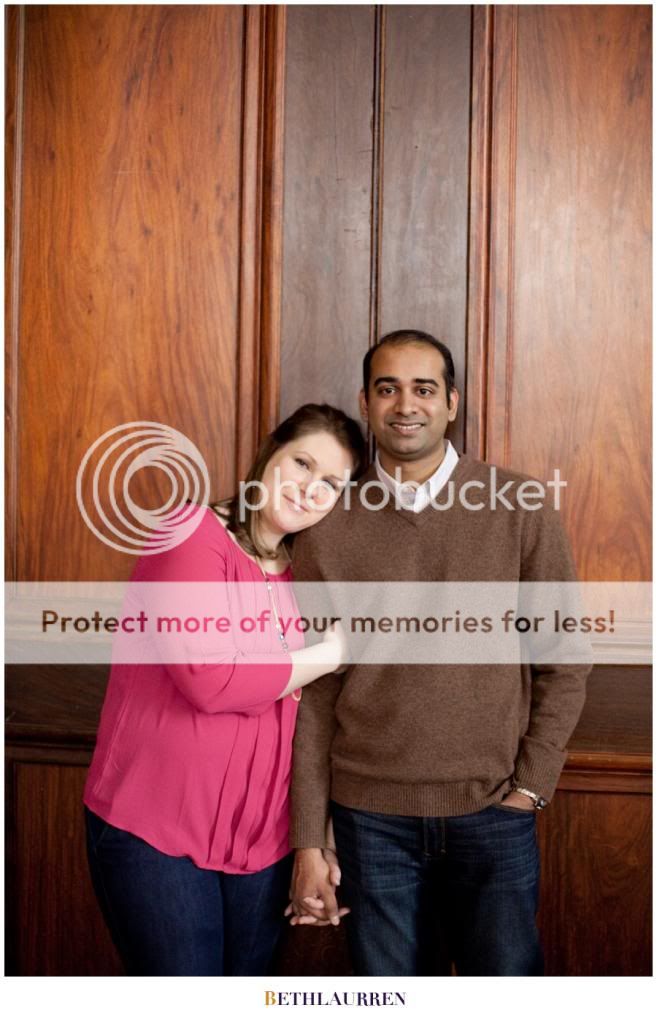 photo Family-98_zps08594a5d.jpg