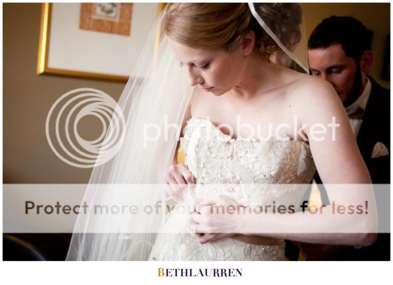 photo GettingReady-172_zps3b7a8d54.jpg