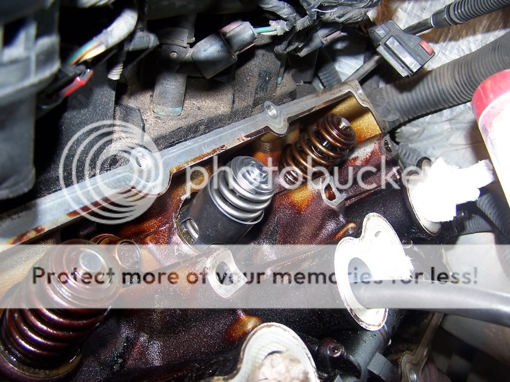 5.7L HemiBroken Valve Spring Help Page 9