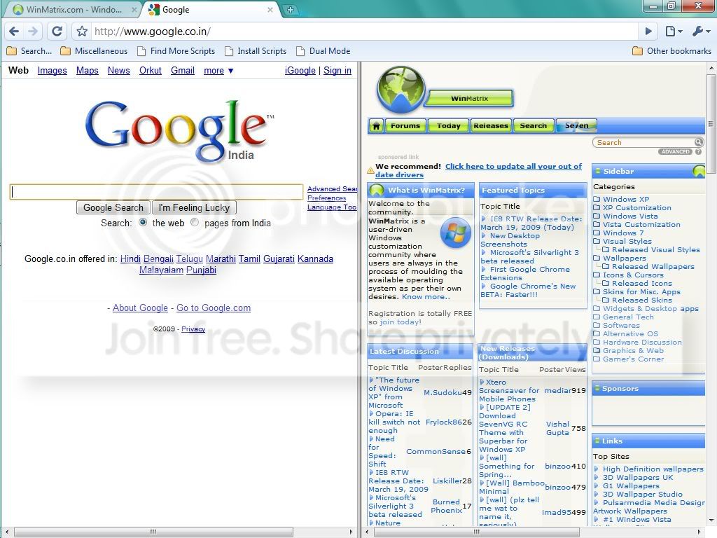Posted Image
