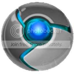 Posted Image
