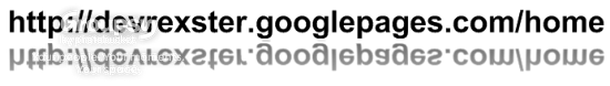 Posted Image
