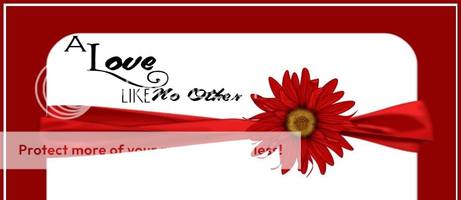 Imagen1_1x1.jpg picture by angelicasecrets2008