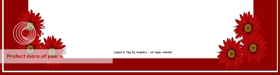 Imagen1_3x1.jpg picture by angelicasecrets2008