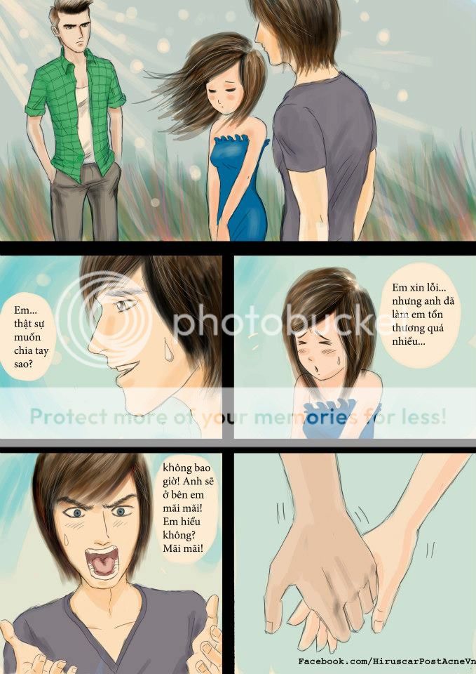 [Image: 64813_340235686080245_1294589085_n_zpsc965bffd.jpg]