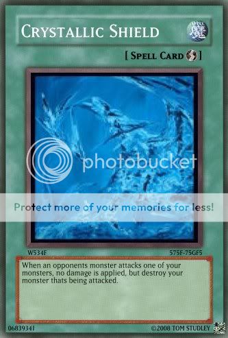 CrystallicShield.jpg