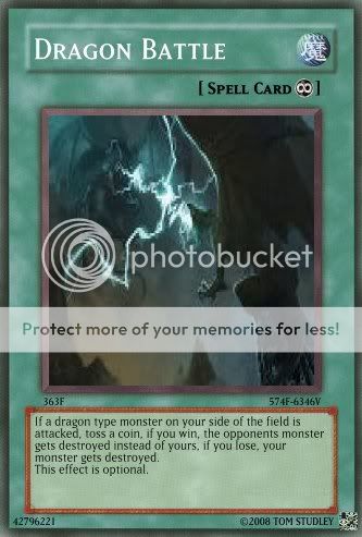 DragonBattle.jpg