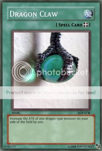 DragonClaw.jpg