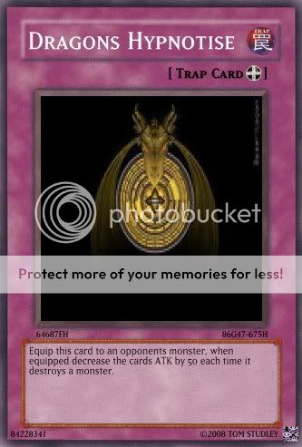 DragonHypnotise.jpg