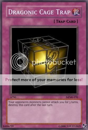 DragonicCageTRap.jpg