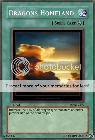 DragonsHomeland.jpg