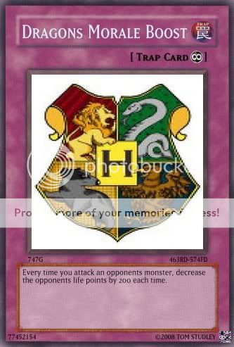DragonsMoraleBoost.jpg