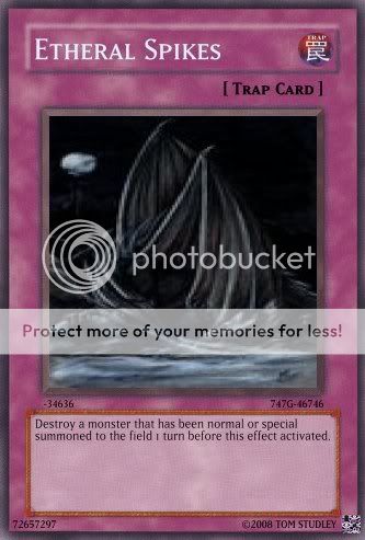 EtheralSpikes.jpg