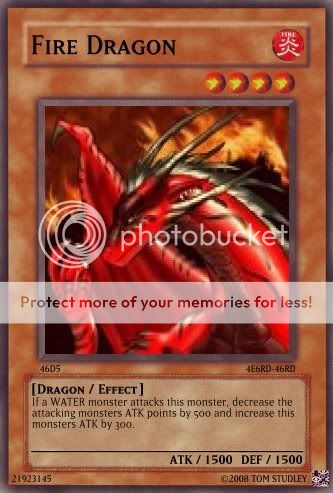 FireDragon.jpg