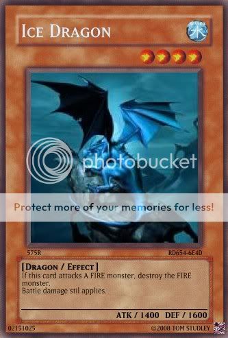 IceDragon.jpg