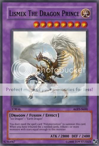 LismekTheDragonPrince.jpg