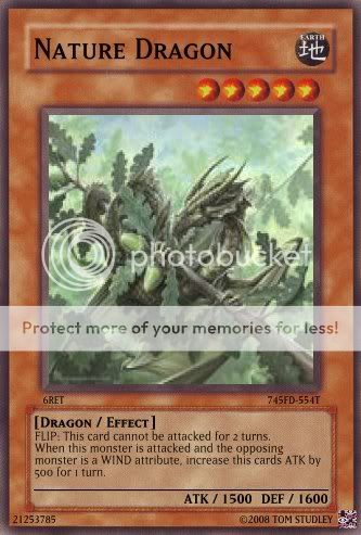 NatureDragon.jpg