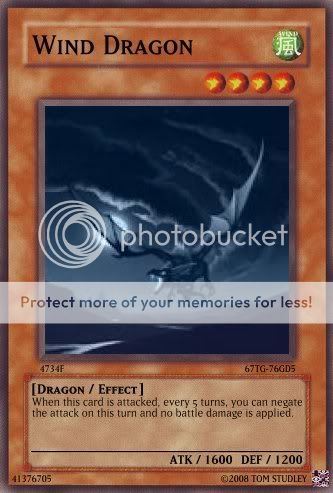 WindDragon.jpg