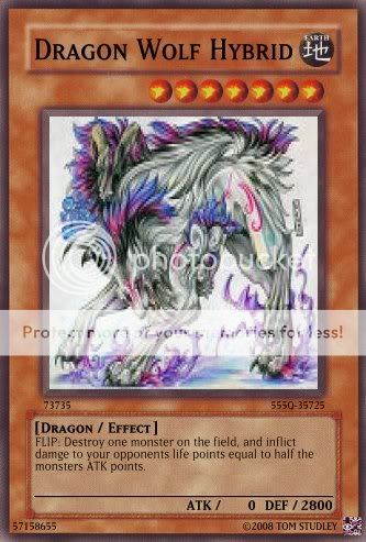dragonwolfhybrid.jpg